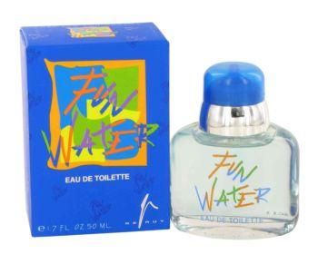 fun-water-by-de-ruy-perfumes-eau-de-toilette-unisex-1-7-oz-35.png