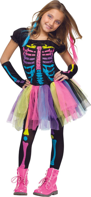 funky-punky-bones-chld-sm-4-6-costume-20.png