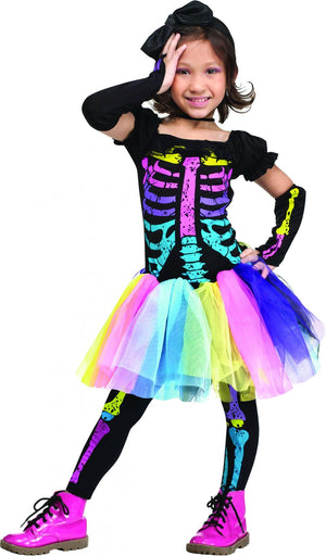 funky-punky-bones-tdlr-sm-24-2-costume-30.png