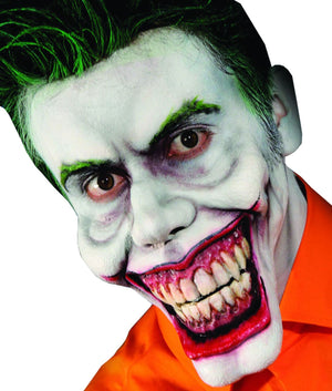 funny-face-foam-prosthetics-costume-28.png