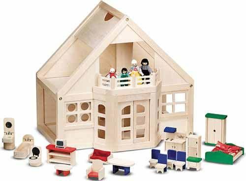 furnished-dollhouse-melissa-and-doug-33.png