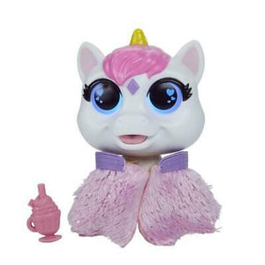 furreal-airina-the-unicorn-color-change-interactive-feeding-toy-ages-4-and-up-364.png