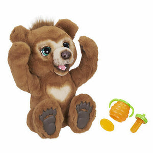 furreal-cubby-the-curious-bear-interactive-plush-toy-49.png