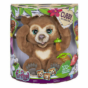 furreal-cubby-the-curious-bear-interactive-plush-toy-53.png