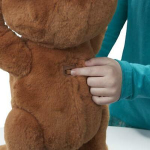 furreal-cubby-the-curious-bear-interactive-plush-toy-55.png