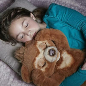 furreal-cubby-the-curious-bear-interactive-plush-toy-57.png