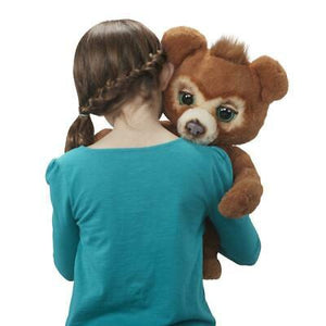 furreal-cubby-the-curious-bear-interactive-plush-toy-59.png