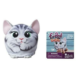 furreal-cuties-kitty-47.png