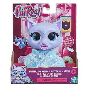 furreal-flitter-the-kitten-color-change-interactive-feeding-toy-ages-4-and-up-386.png