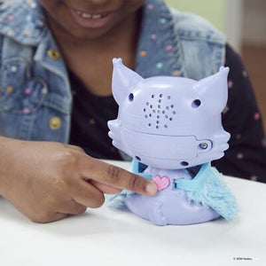 furreal-flitter-the-kitten-color-change-interactive-feeding-toy-ages-4-and-up-390.png
