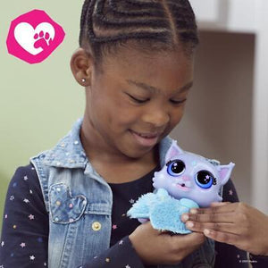 furreal-flitter-the-kitten-color-change-interactive-feeding-toy-ages-4-and-up-392.png