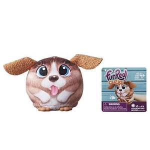 furreal-friends-cuties-beagle-basic-plush-toy-for-ages-4-74.png