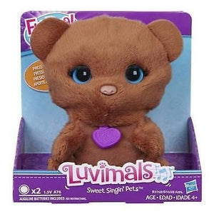 furreal-friends-luvimals-sweet-singin-luvcub-electronic-pet-from-hasbro-588.png