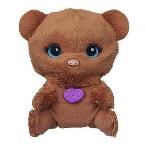 furreal-friends-luvimals-sweet-singin-luvcub-electronic-pet-from-hasbro-592.png