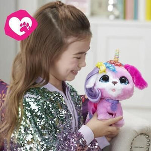 furreal-glamalots-interactive-pet-toy-67.png