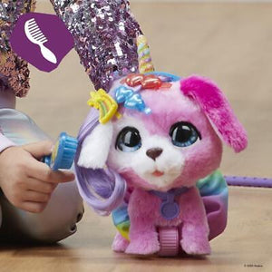 furreal-glamalots-interactive-pet-toy-71.png