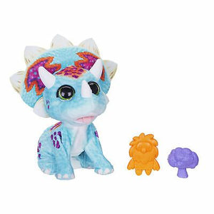 furreal-hoppin-topper-interactive-plush-pet-toy-35.png