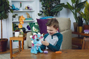 furreal-hoppin-topper-interactive-plush-pet-toy-39.png