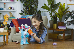 furreal-hoppin-topper-interactive-plush-pet-toy-43.png
