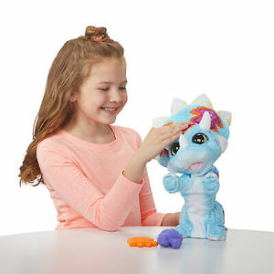 furreal-hoppin-topper-interactive-plush-pet-toy-45.png
