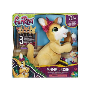 furreal-mama-josie-the-kangaroo-interactive-pet-toy-39.png