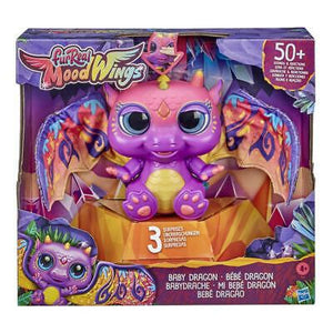 furreal-moodwings-baby-dragon-interactive-pet-toy-50-sounds-reactions-ages-39.png