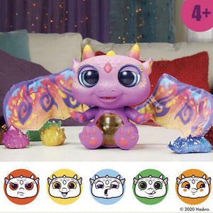 furreal-moodwings-baby-dragon-interactive-pet-toy-50-sounds-reactions-ages-45.png
