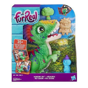 furreal-munchin-rex-764.png
