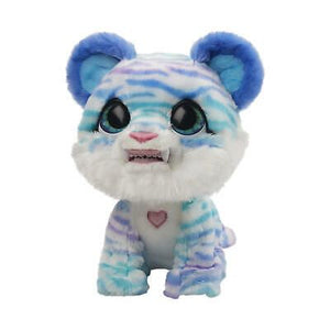 furreal-north-the-sabertooth-kitty-interactive-pet-toy-35.png