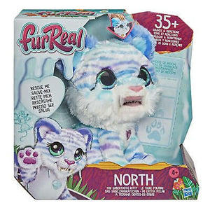 furreal-north-the-sabertooth-kitty-interactive-pet-toy-38.png