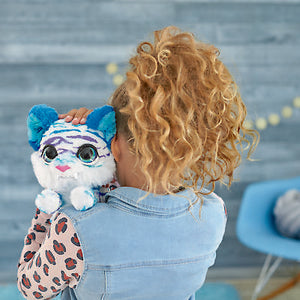 furreal-north-the-sabertooth-kitty-interactive-pet-toy-44.png