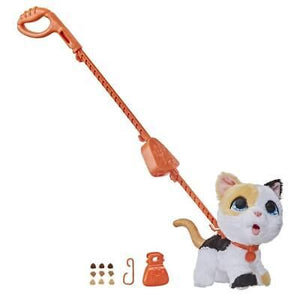 furreal-poopalots-big-wags-kitty-63.png
