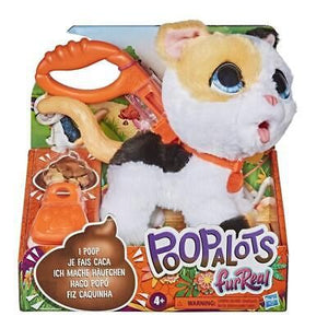 furreal-poopalots-big-wags-kitty-67.png