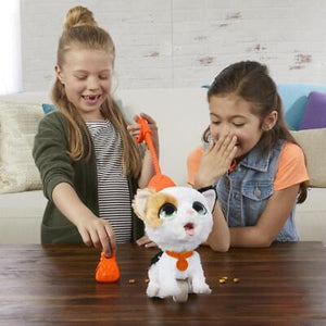 furreal-poopalots-big-wags-kitty-69.png