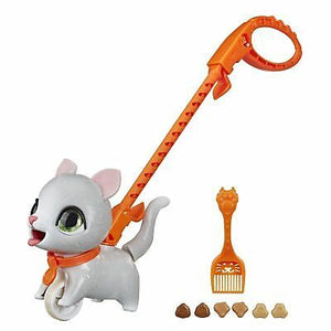 furreal-poopalots-lil-wags-kitty-31.png