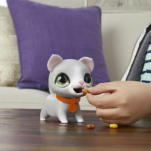 furreal-poopalots-lil-wags-kitty-39.png