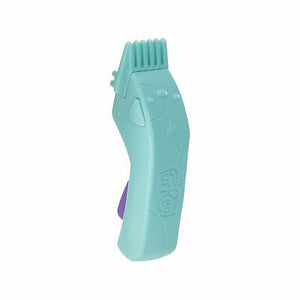 furreal-shaggy-shawn-buzzer-refill-23.png