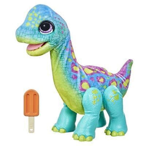 furreal-snackin-sam-the-bronto-interactive-animatronic-plush-toy-ages-4-and-up-63.png