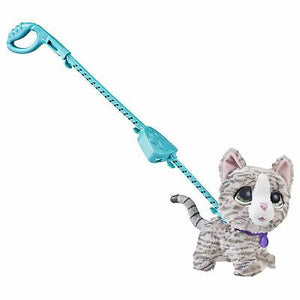 furreal-walkalots-big-wags-kitty-107.png