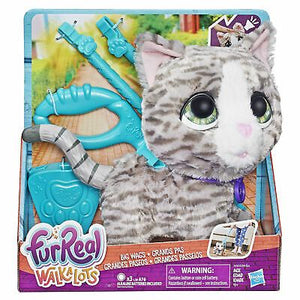 furreal-walkalots-big-wags-kitty-111.png