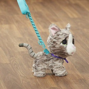 furreal-walkalots-big-wags-kitty-115.png