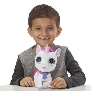 furreal-walkalots-big-wags-unicorn-571.png