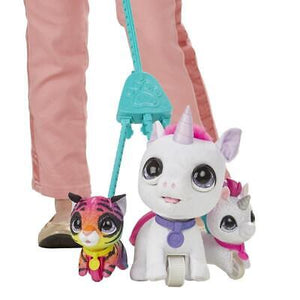 furreal-walkalots-big-wags-unicorn-573.png