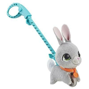 furreal-walkalots-lil-wags-bunny-35.png