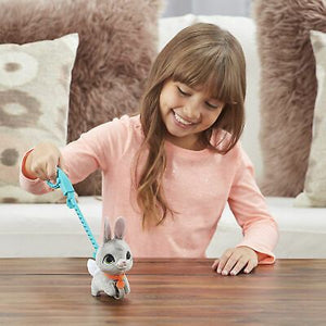 furreal-walkalots-lil-wags-bunny-38.png