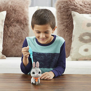 furreal-walkalots-lil-wags-bunny-40.png