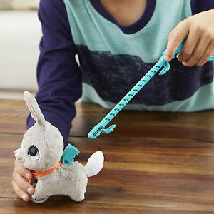 furreal-walkalots-lil-wags-bunny-42.png