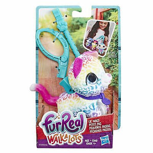 furreal-walkalots-lil-wags-kitty-851.png
