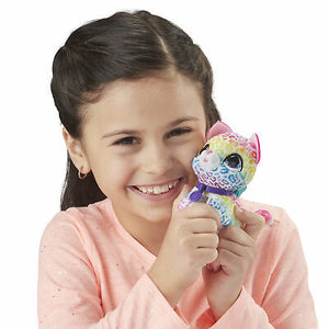 furreal-walkalots-lil-wags-kitty-853.png