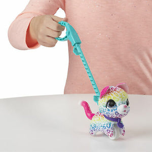 furreal-walkalots-lil-wags-kitty-857.png